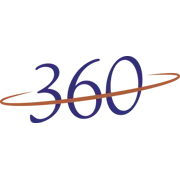 360Bistro.com Logo