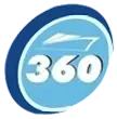 360Boatcare.co.nz Favicon