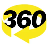 360Cameraespia.com Favicon
