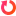 360Coupons.com Favicon