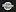 360CYcles.ie Favicon