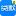 360Daikuan.com Logo