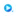 360Daily.com Logo