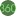 360Degreeview.com Favicon