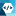 360Development.net Favicon