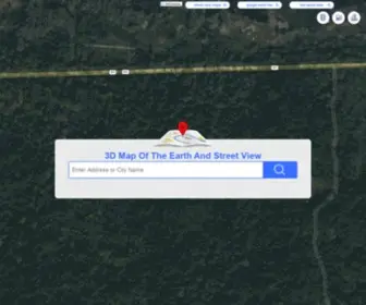 360Earthview.com(Earth Maps (Maps Street View)) Screenshot
