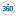 360.ee Logo