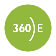 360Energy.com.ar Favicon