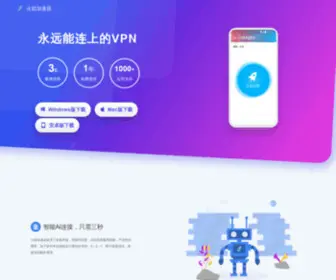 360Foov.com(加速器) Screenshot