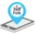 360Fun.eu Logo