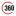 360Gem.com Logo