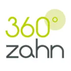 360GradmilchZahn.de Favicon