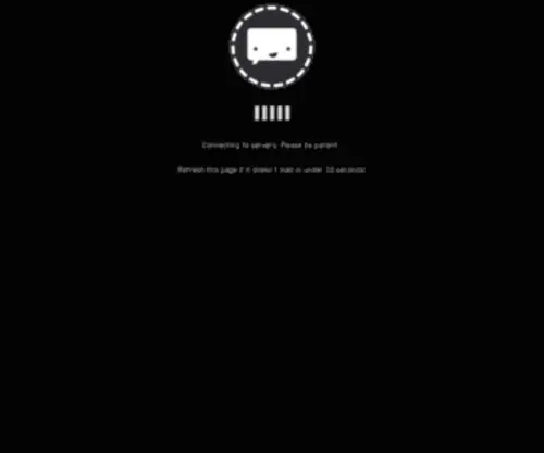 360Hack360.com(2024 Hacking Panel v2) Screenshot