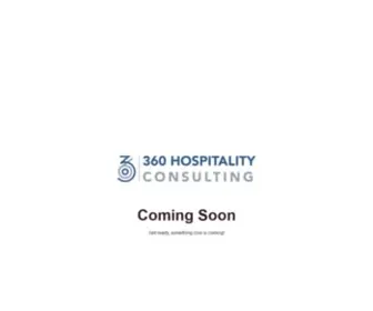 360Hospitality.ir(360 Hospitality) Screenshot