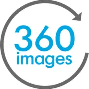 360Images.fr Logo