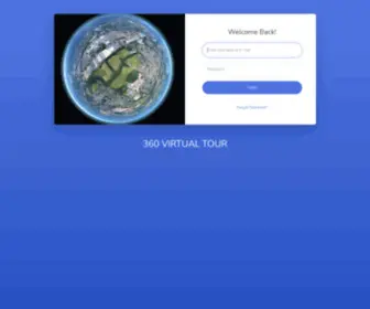 360Indeed.com(360 Virtual Tour) Screenshot