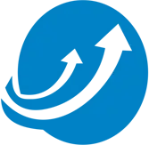 360Insign.com Logo