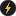 360Installer.com Favicon