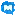 360IT.eu Favicon