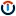 360Ito.com Logo