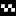 360Karting.com Favicon