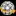360Labs.net Favicon