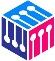 360LST.com Logo
