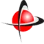 360MM.ro Logo
