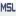 360MSL.com Logo