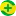 360.net Logo