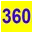 360Panoramas.co.uk Logo