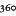 360Presssolutions.com Favicon