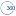 360Pros.net Favicon