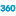 360.rs Favicon