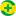 360Safe.com Logo