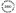 360Securityproducts.com Favicon