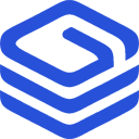 360Sitevisit.com Logo