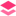 360Solar.com.au Favicon