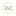 360Solar.com.br Favicon