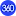 360Solutions.marketing Logo
