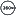 360Sosyal.com Favicon