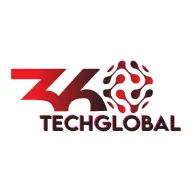 360Techglobal.com Favicon