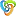 360Webfirm.com Favicon