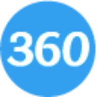 360Webnews.com.ar Logo