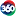 360Win.com Favicon