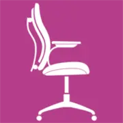 360Work.com.au Favicon