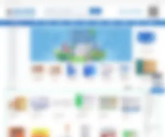 360Yao.com(康太太网上药店) Screenshot