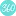 360Yourlife.com Logo