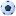 360ZBT.com Favicon