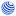 360Zebra.cn Favicon